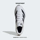 ADIDAS DURAMO RC2