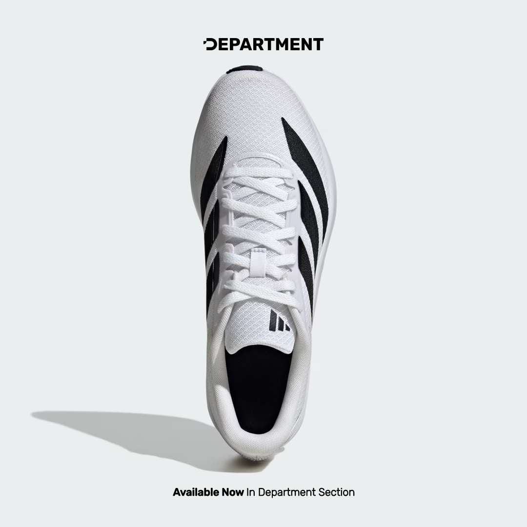 ADIDAS DURAMO RC2