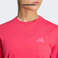 ADIDAS ADI365 CLIMACOOL