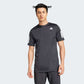 ADIDAS CLUB TENNIS CLIMACOOL 3-STRIPES