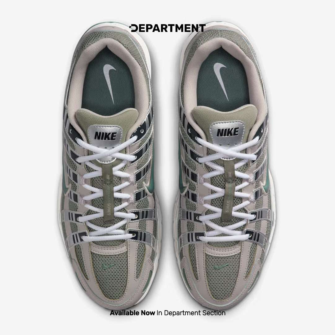 NIKE P-6000