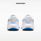 NIKE REVOLUTION 8