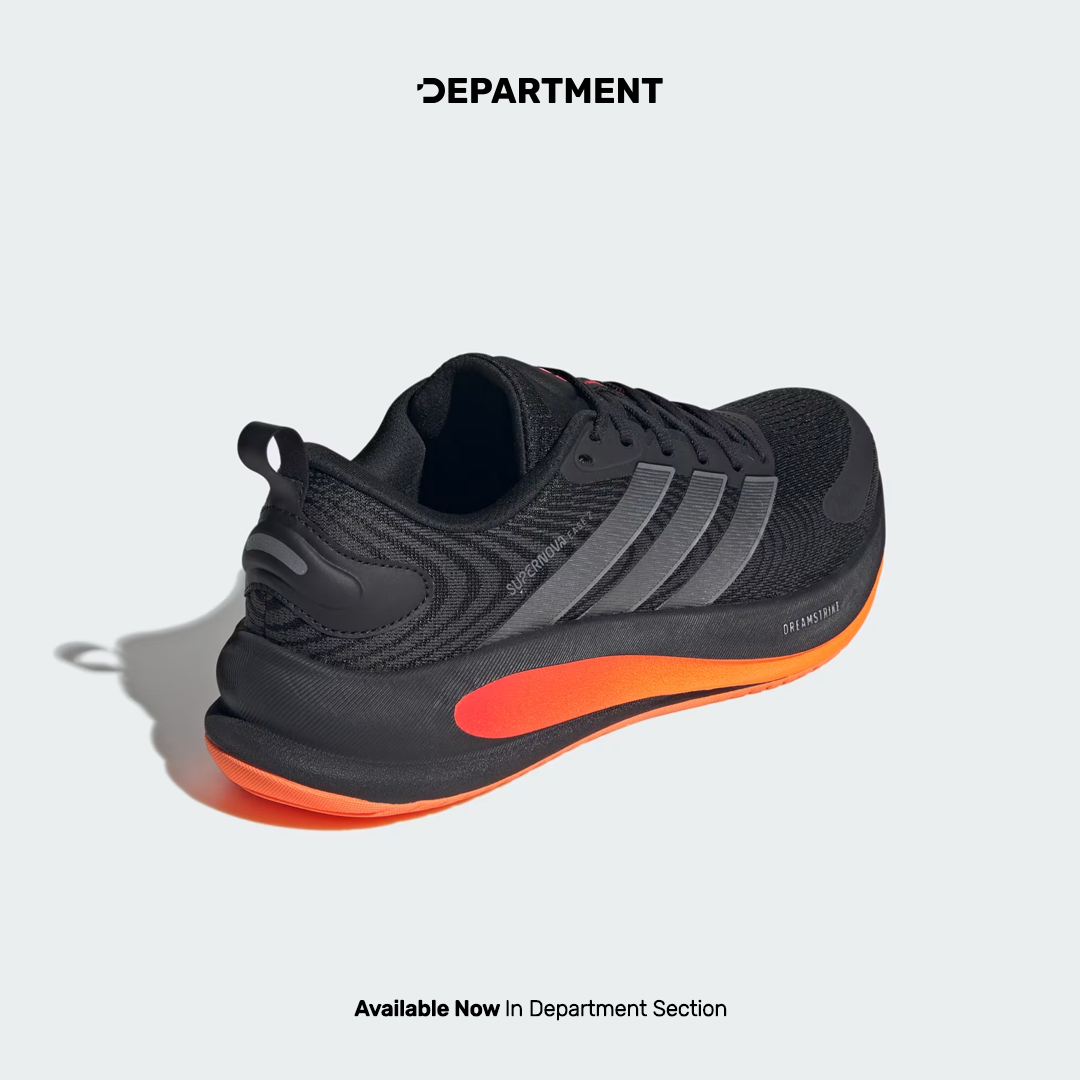 ADIDAS SUPERNOVA EASE 2