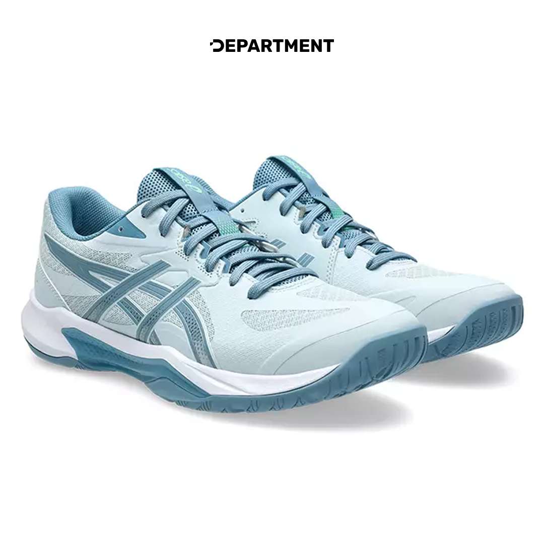 ASICS GEL-TACTIC 13
