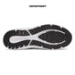 UNDER ARMOUR CHARGED PURSUIT 4 "BIG LOGO"