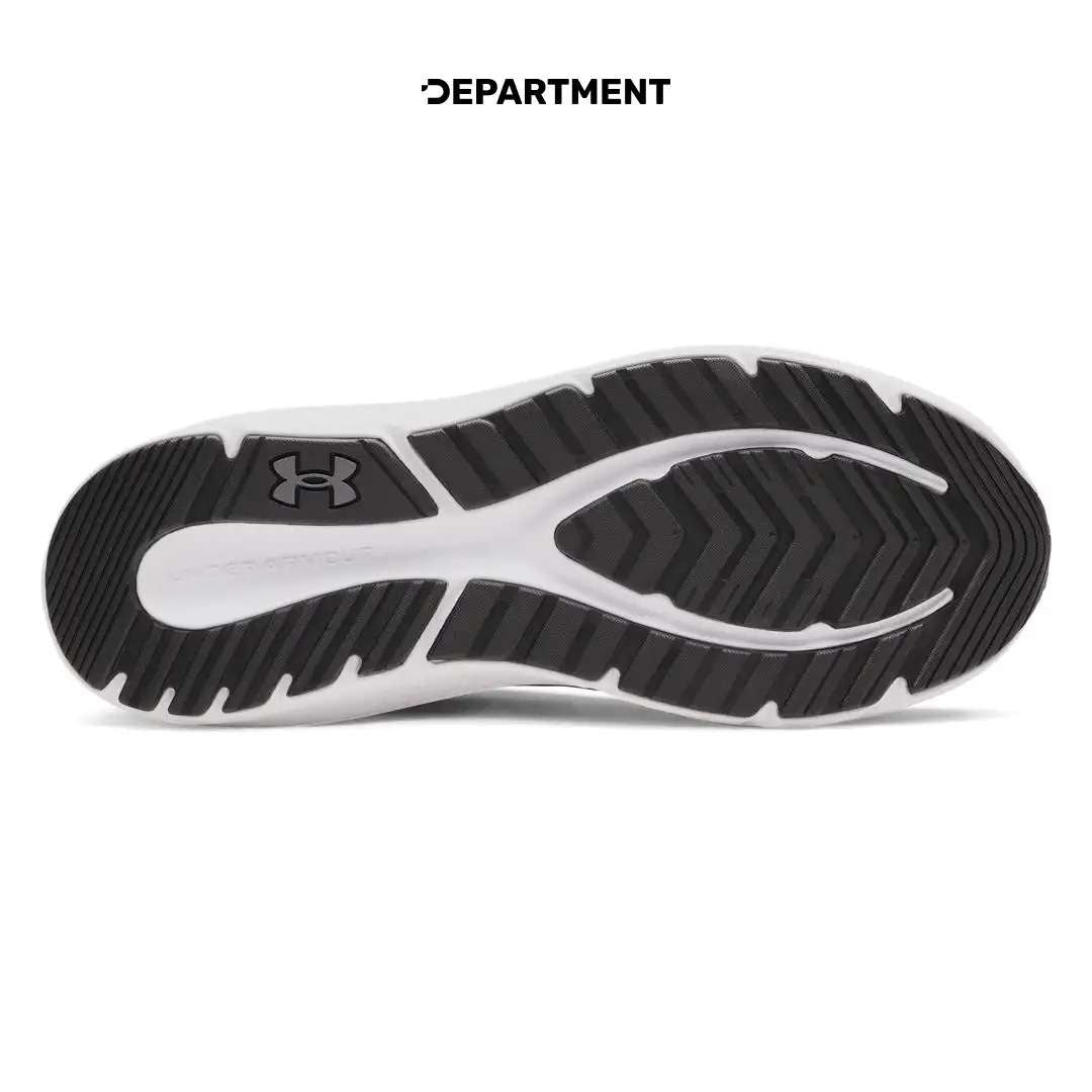 UNDER ARMOUR CHARGED PURSUIT 4 "BIG LOGO"