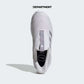 ADIDAS CLOUDFOAM FLEX LOUNGE RAPIDFIT W