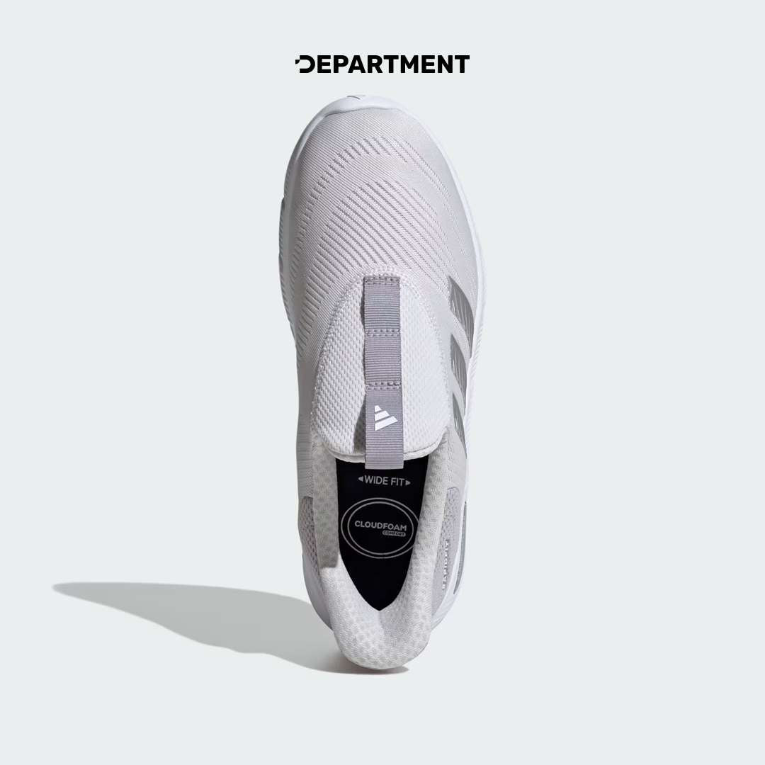 ADIDAS CLOUDFOAM FLEX LOUNGE RAPIDFIT W