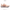 NIKE W AIR ZOOM PEGASUS 41