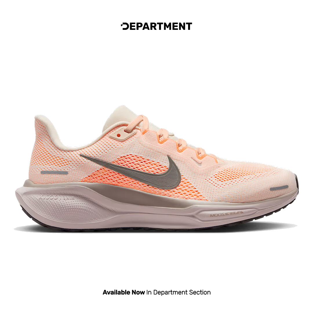 NIKE W AIR ZOOM PEGASUS 41