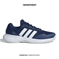 ADIDAS GAMECOURT 2.0