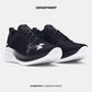 UNDER ARMOUR VELOCITI PRO