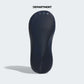 ADIDAS ADIFOM IIINFINITY