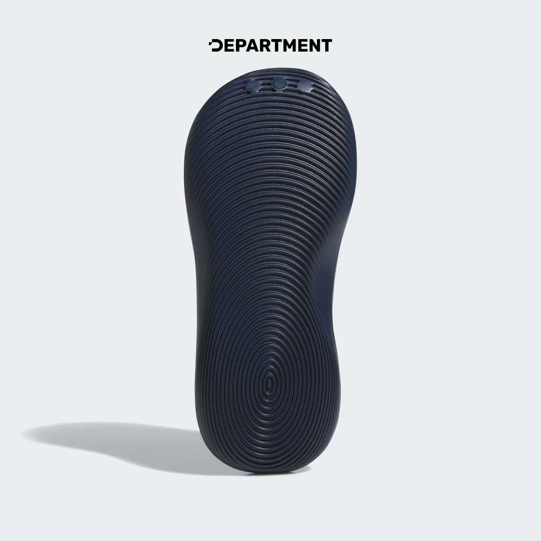 ADIDAS ADIFOM IIINFINITY