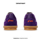 ASICS SKYHAND OG