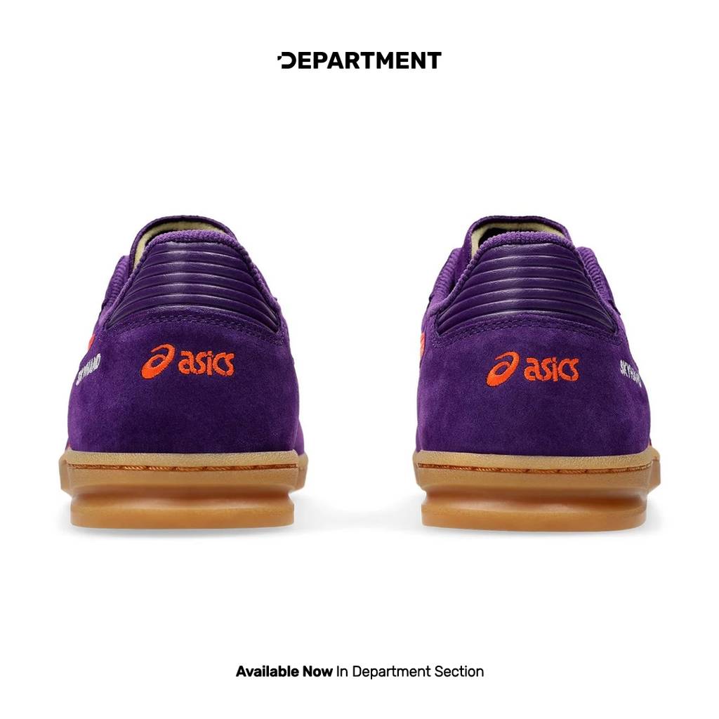 ASICS SKYHAND OG