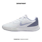 NIKE W VAPOR LITE 3 HC