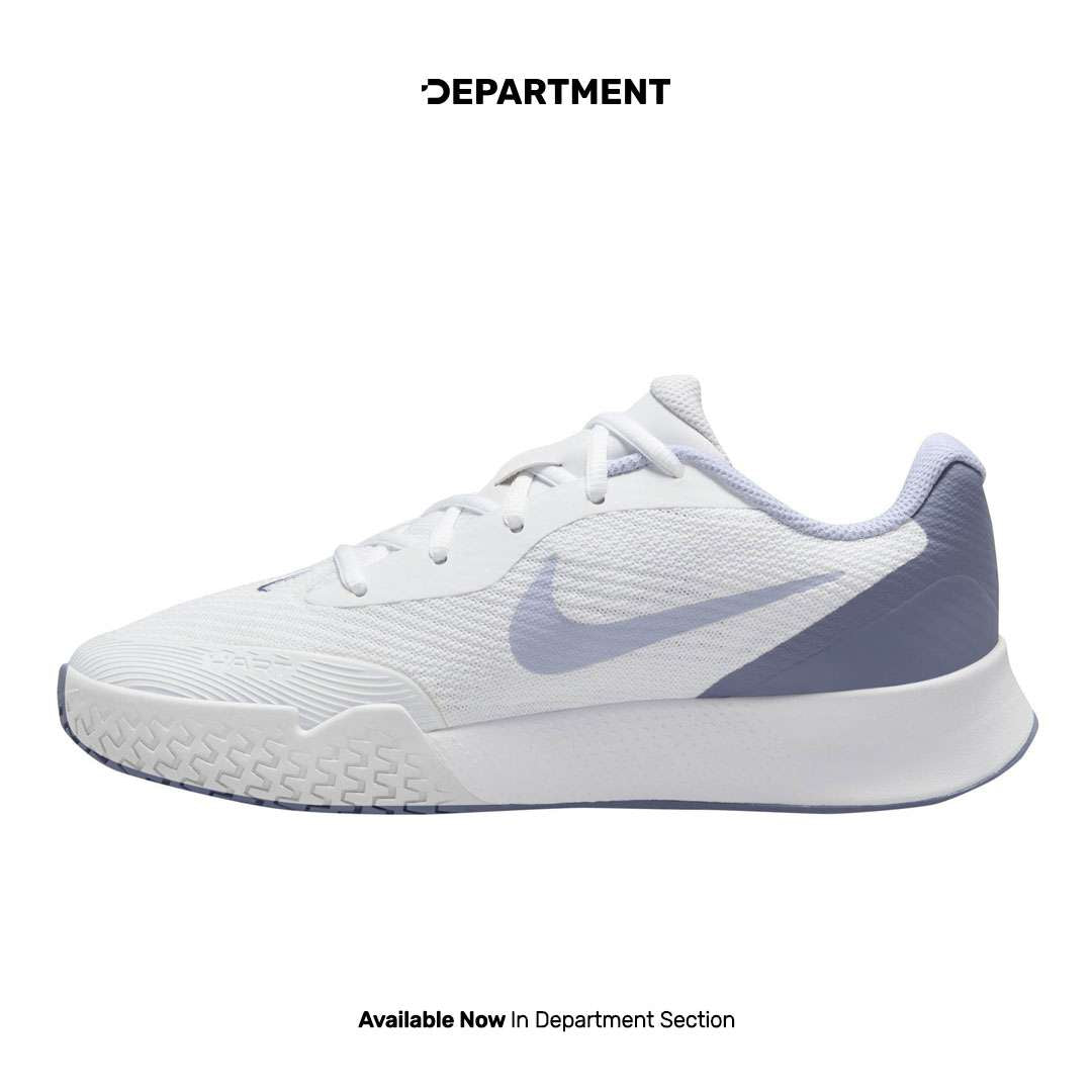 NIKE W VAPOR LITE 3 HC