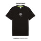 PUMA ASTON MARTIN ARAMCO F1 TEAM ESSENTIALS LOGO (REGULAR)