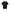 PUMA ASTON MARTIN ARAMCO F1 TEAM ESSENTIALS LOGO (REGULAR)