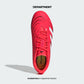 ADIDAS PREDATOR LEAGUE FG/MG J