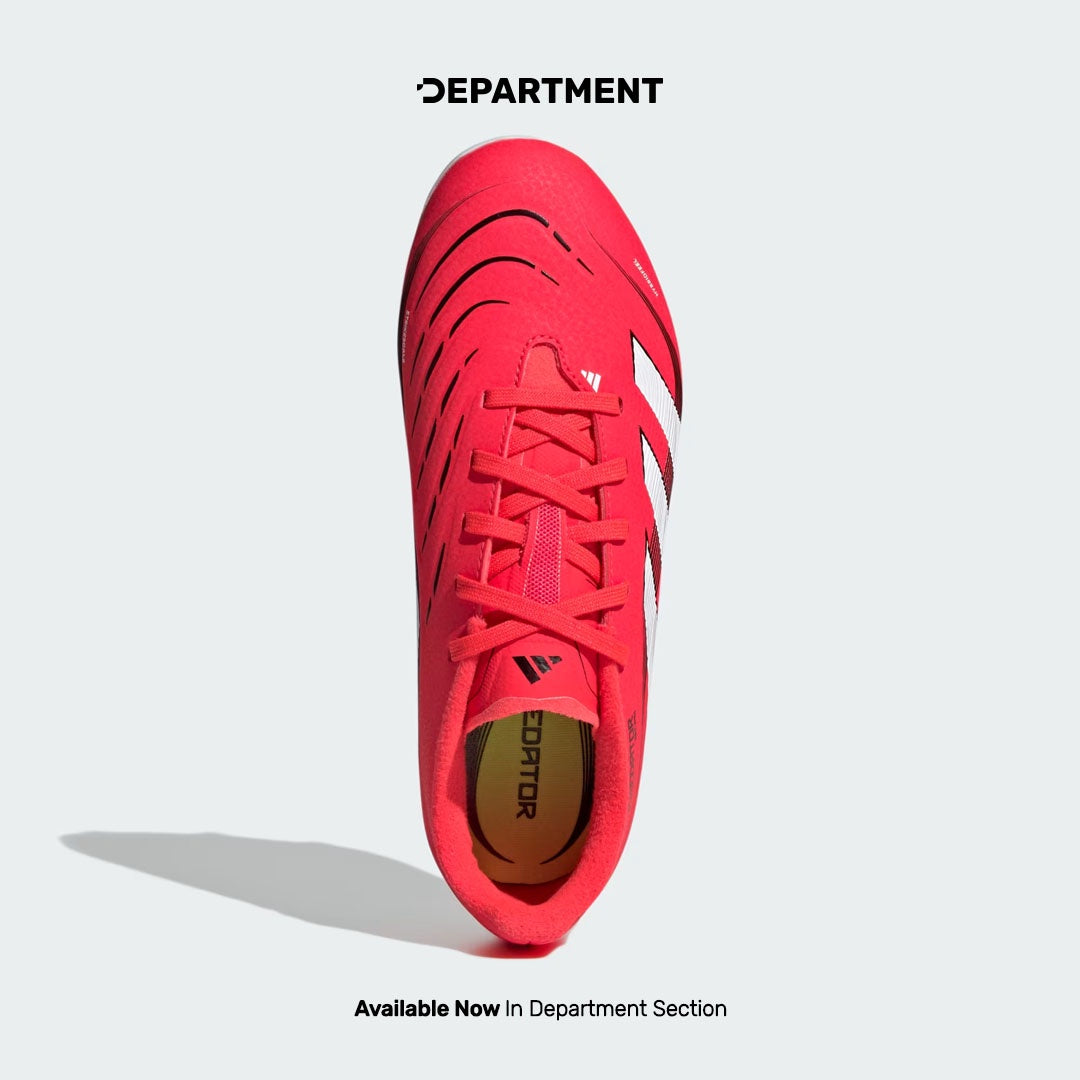 ADIDAS PREDATOR LEAGUE FG/MG J