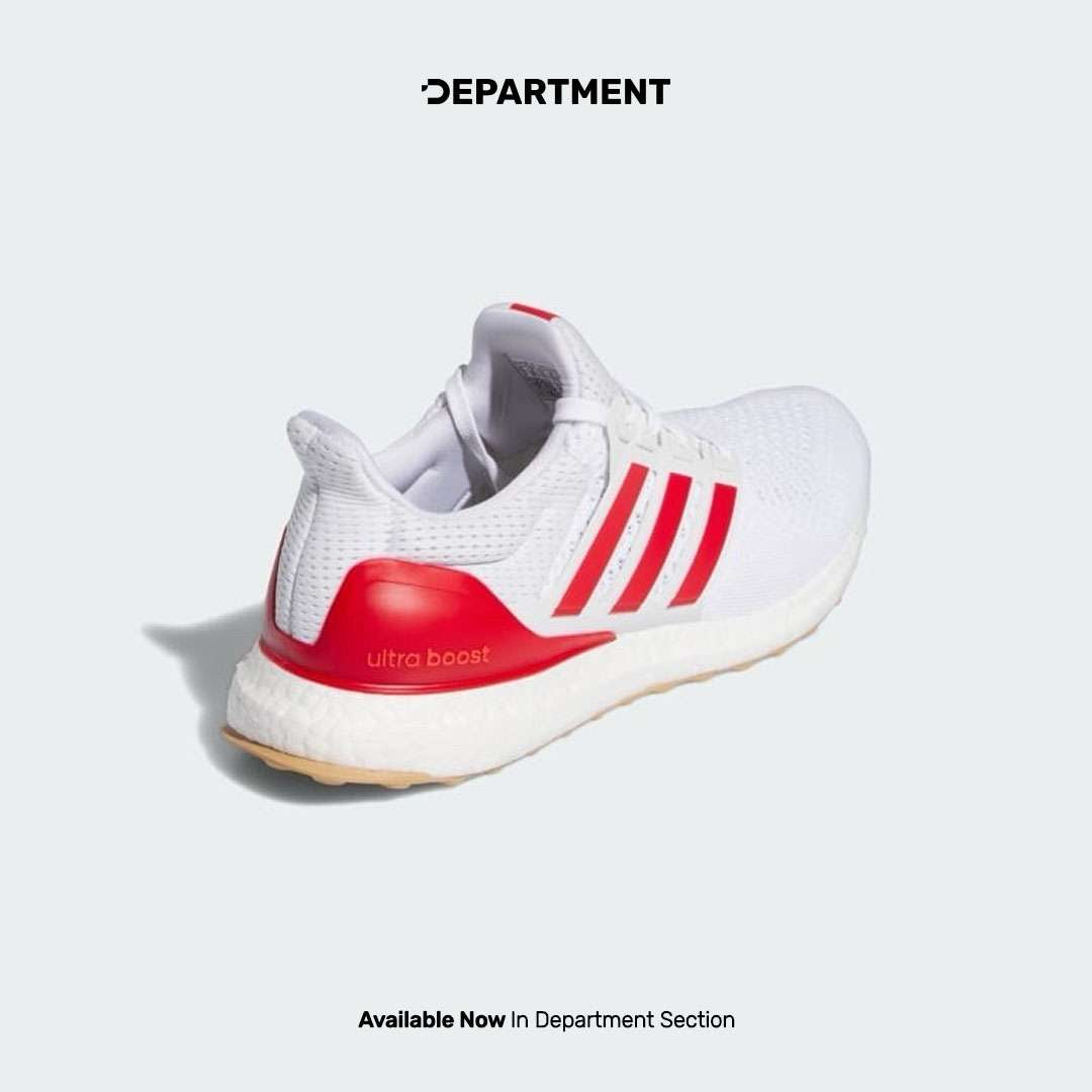 ADIDAS ULTRABOOST 1.0