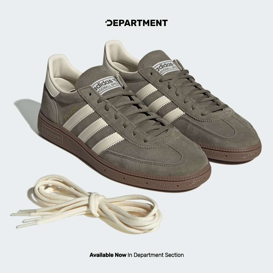 ADIDAS HANDBALL SPEZIAL