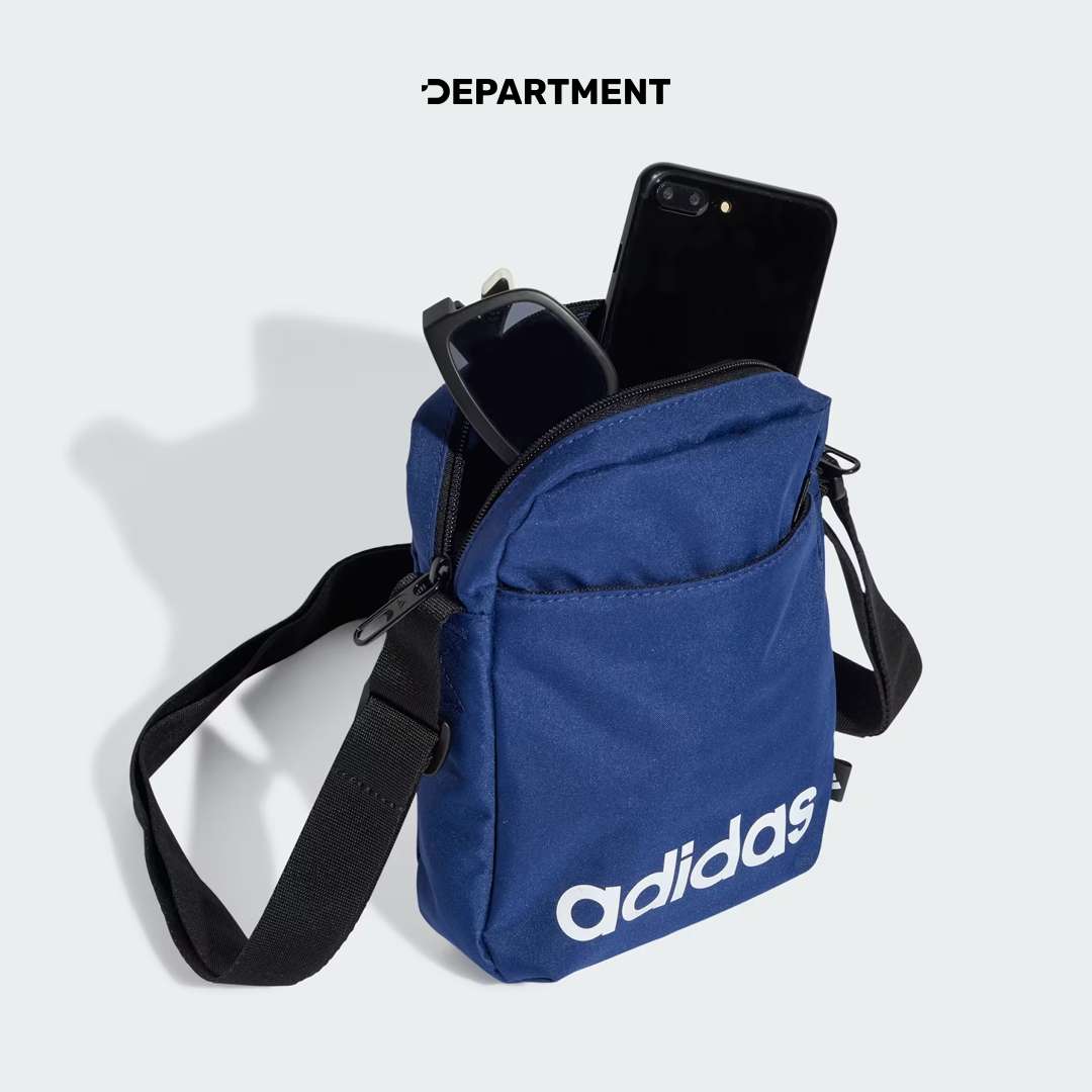 ADIDAS LINEAR ORGANIZER