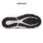 UNDER ARMOUR CHARGED PURSUIT 4 "BIG LOGO"