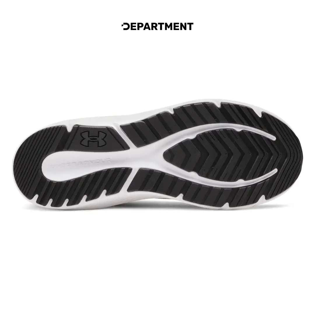 UNDER ARMOUR CHARGED PURSUIT 4 "BIG LOGO"
