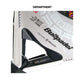BULLPADEL XPLO MX LTD EDITION 25 BY MARTIN DI NENNO