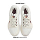 NIKE W ZOOM GP CHALLENGE PRO HC