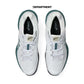 ASICS COURT FF 3
