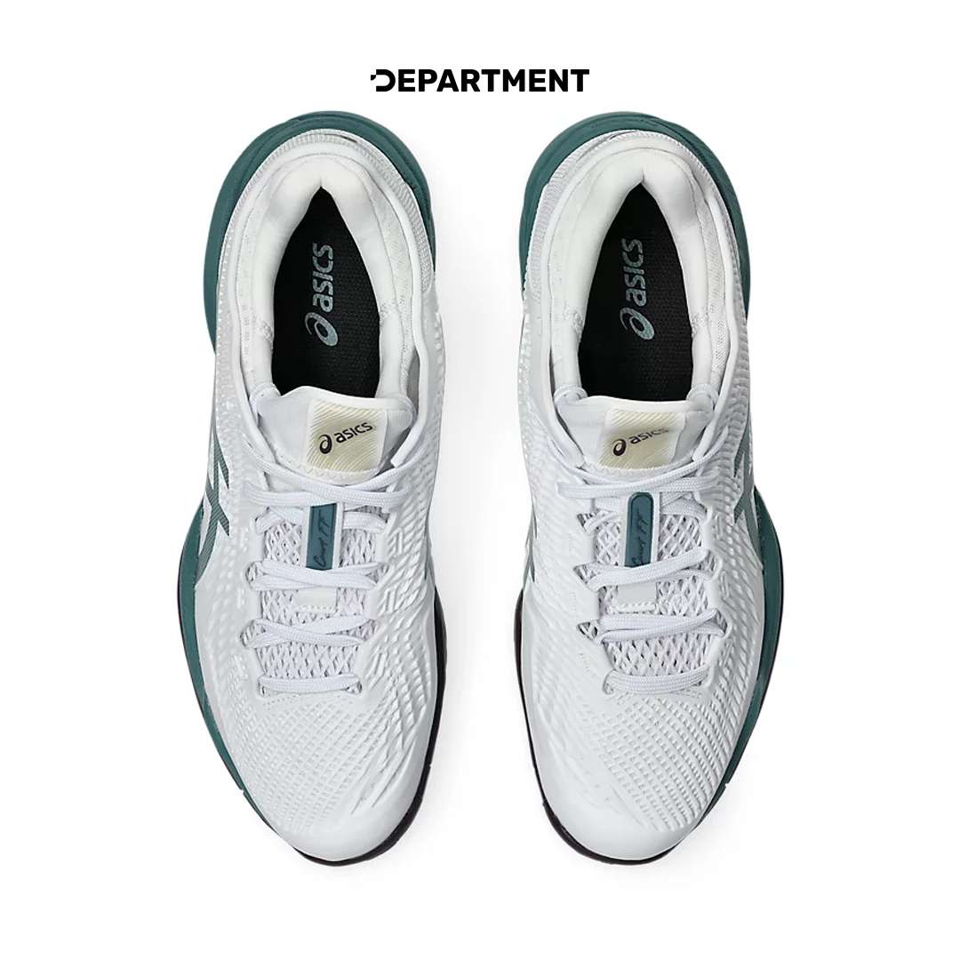 ASICS COURT FF 3