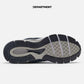 NEW BALANCE 990V4 MADE IN USA (2023)