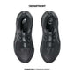 ASICS NOVABLAST 5 W