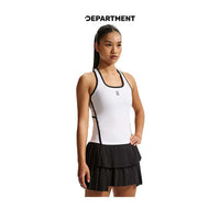 NIKE DRI-FIT COURT ADVANTAGE