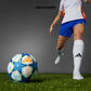 ADIDAS UWCL 24/25 KNOCKOUT PHASE PRO