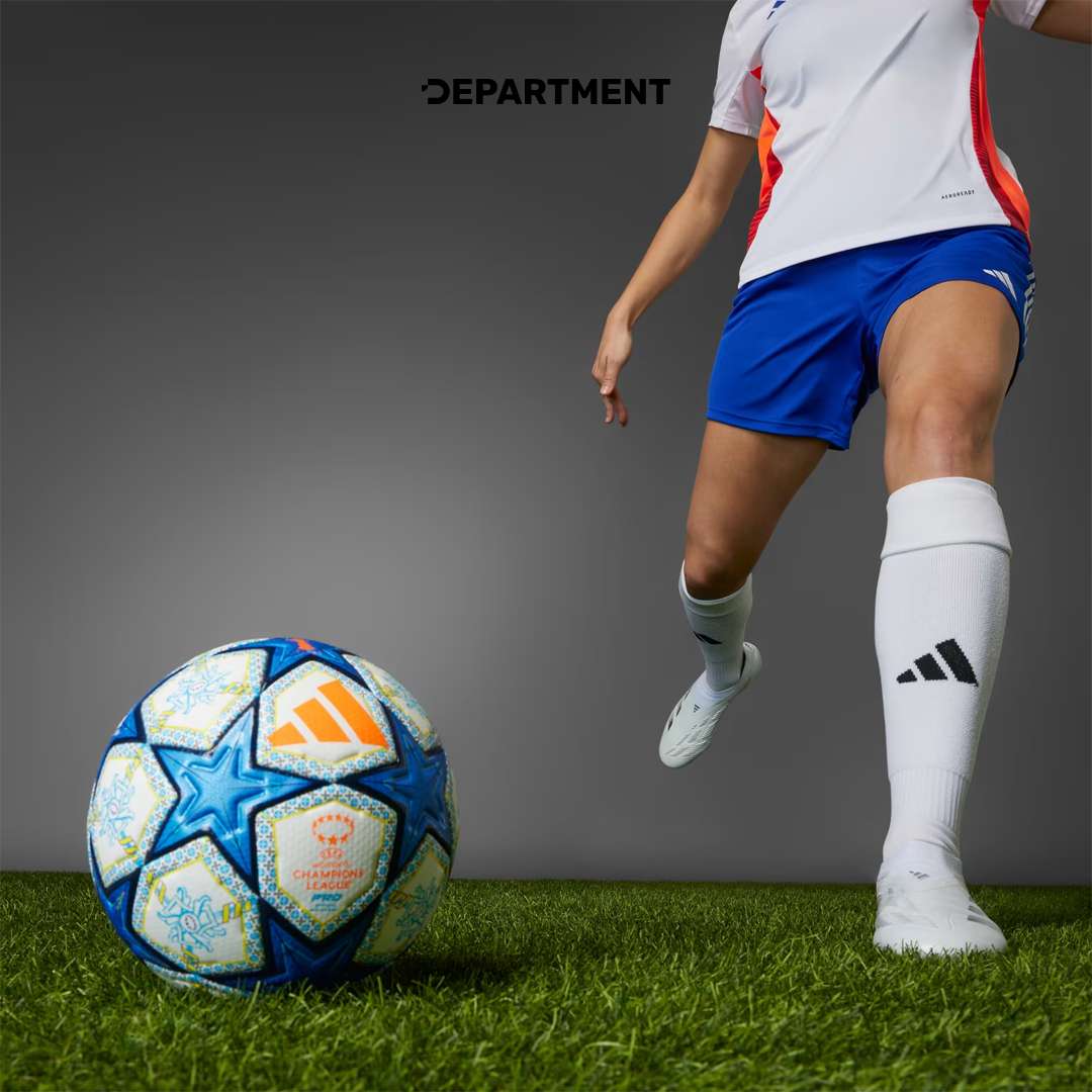 ADIDAS UWCL 24/25 KNOCKOUT PHASE PRO