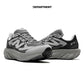 NEW BALANCE FRESH FOAM TRAINER