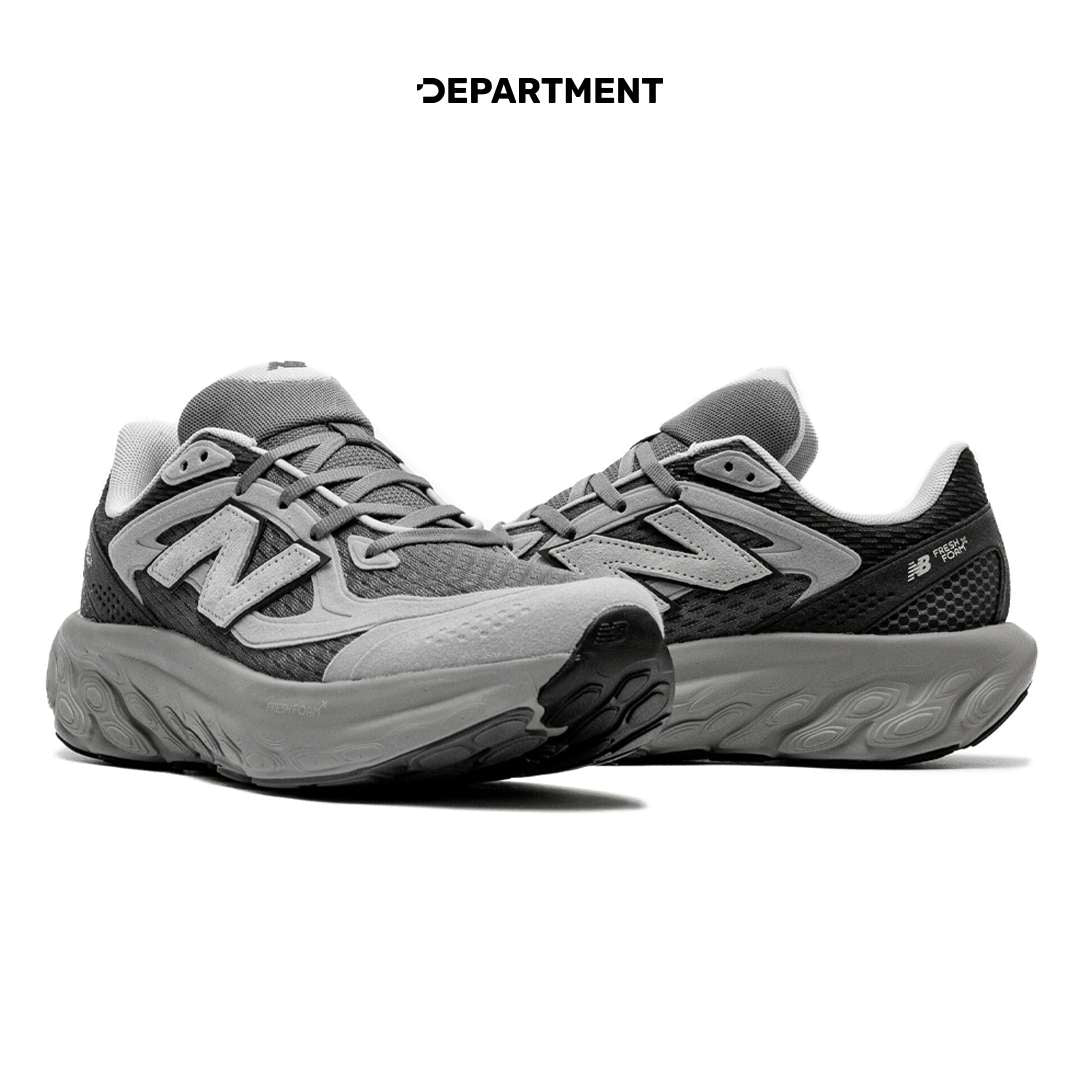 NEW BALANCE FRESH FOAM TRAINER