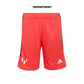 ADIDAS MESSI TIRO LEAGUE
