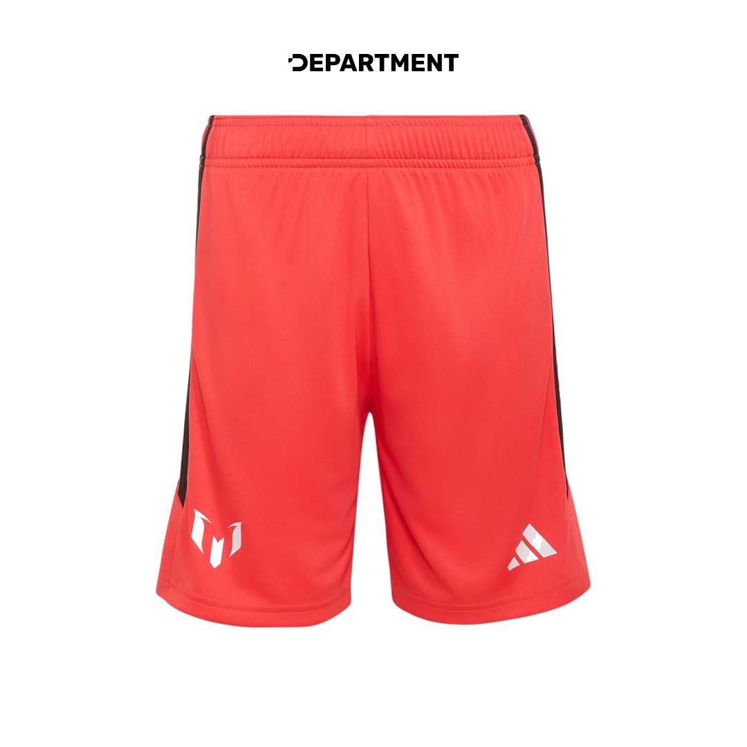 ADIDAS MESSI TIRO LEAGUE