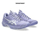 ASICS SOLUTION SPEED FF 4 W