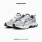 PUMA MORPHIC