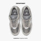 NEW BALANCE 991 "MADE IN UK"