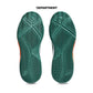 ASICS GEL-DEDICATE 9 PADEL