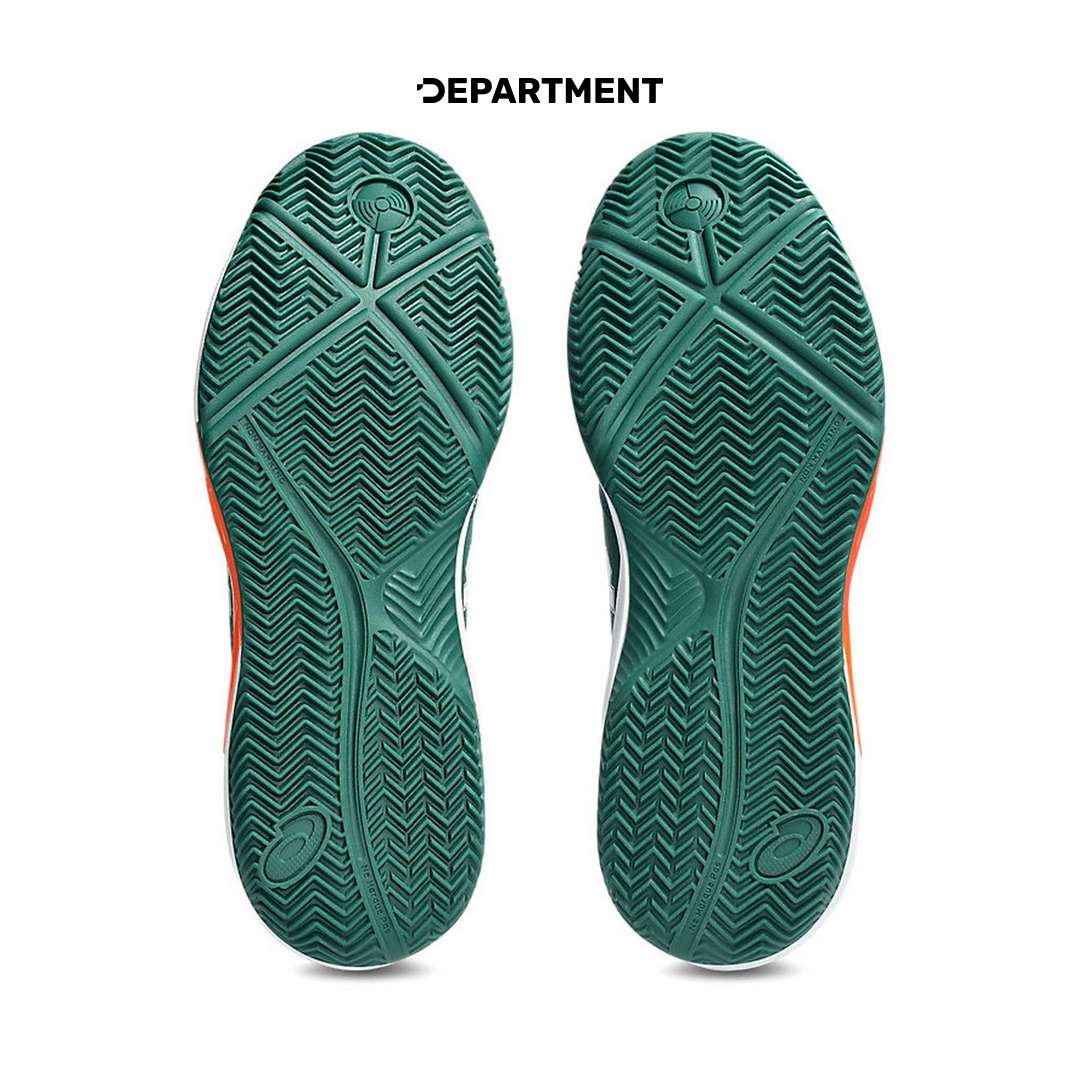ASICS GEL-DEDICATE 9 PADEL