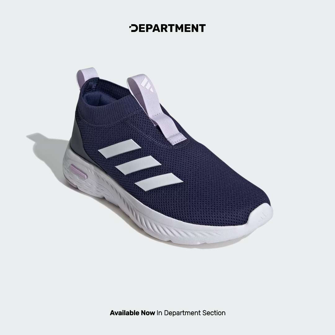 ADIDAS CLOUDFOAM MOVE SOCK